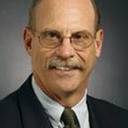 Thomas Moore, MD