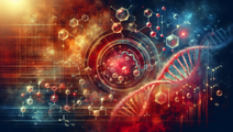 dual drug therapies leukemia