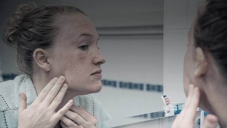 ReachMD Healthcare Image