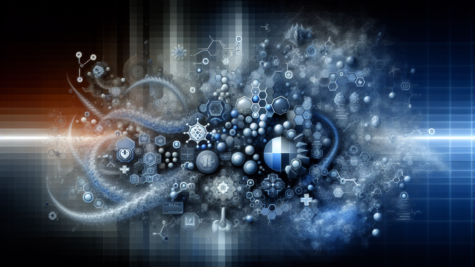 initiation of pf614 phase 3 trial