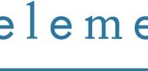 Bioelements
