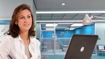 ReachMD Healthcare Image