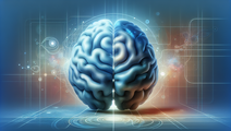 visual dysfunction in parkinson disease color and binocular findings