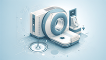 assessment two week radiotherapy for prostate cancer
