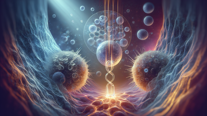 il2 armored flt3 car gammadelta t cells preclinical efficacy and translational signals
