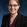 Rosemary Morgan, PhD