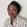 Chantal Tinfang, MD