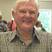 Martin Miner, MD