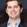 Matthew Nock, PhD