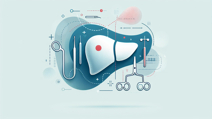 combined bariatric liver transplant effect