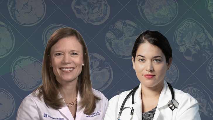 ReachMD Healthcare Image