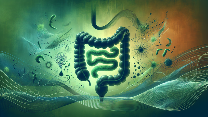 dietary interventions reshape ibs d management