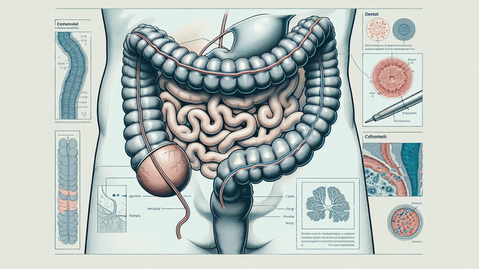 darvadstrocel misses primary endpoint in admire cd ii trial