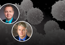 Perioperative Immunotherapy Strategies in Resectable NSCLC Care