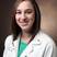 Deborah Kerrigan, MD
