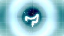Enhancing Colorectal Polyp Detection Radiologists Benefit from AI Assistance