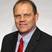 James King, MD