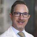 James W. Suliburk, MD, FACS
