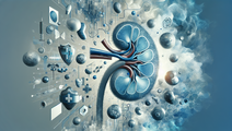 emerging therapies in proteinuria