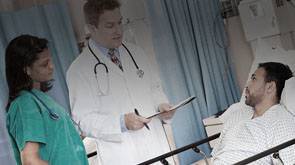 ReachMD Healthcare Image