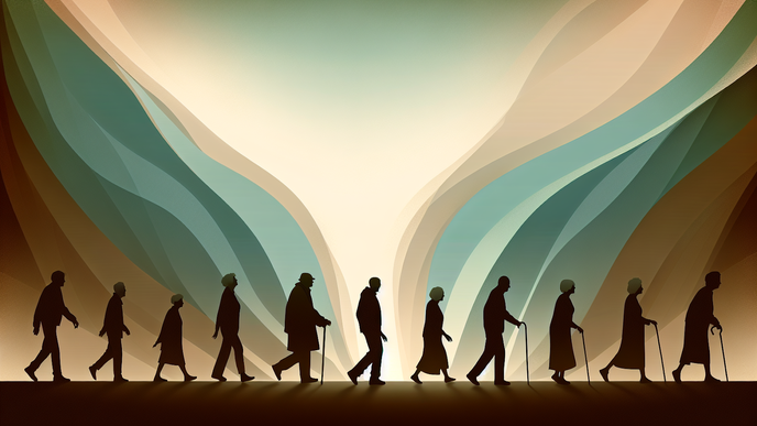 bfr cuffs fall risk older adults