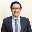 Christopher T. Chen, MD