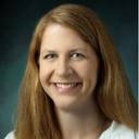 Emily Louise Johnson, MD