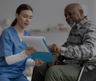 ReachMD Healthcare Image