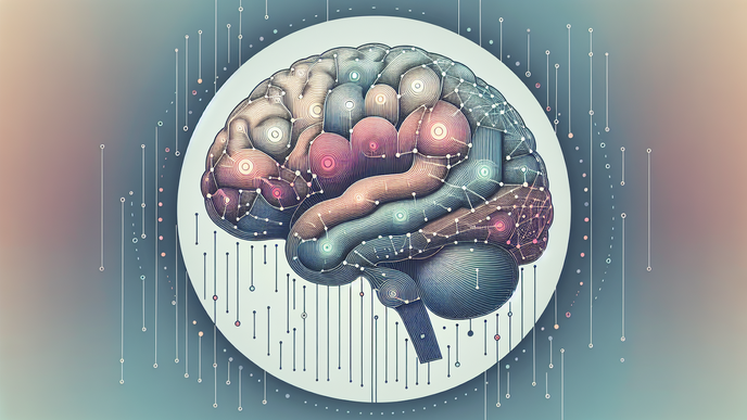 Subcortical Shape Alterations Reveal New Insights into Parkinsons Disease Progression
