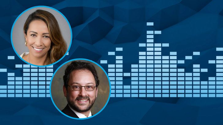 ReachMD Healthcare Image