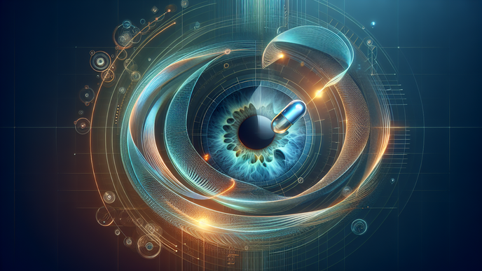 duravyu phase 3 updates wet amd readouts and dme dosing timelines