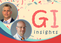 Beyond Lab Values: Understanding Symptom Burden in Primary Biliary Cholangitis