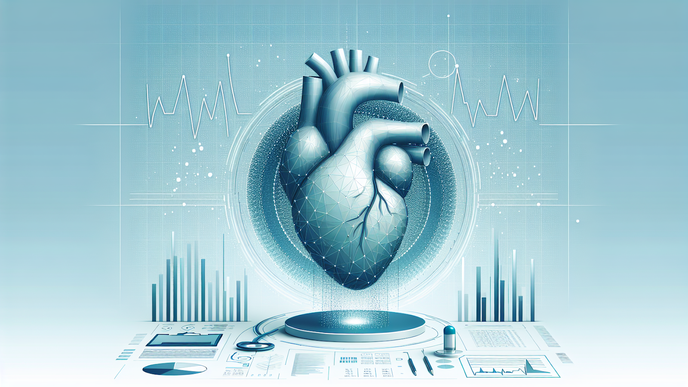 New Standards for Monitoring Heart Valve Disease A Global Initiative