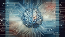 smart brain implants evolving treatments