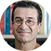 Selim R. Benbadis, MD