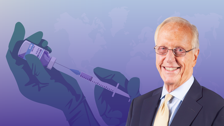 ReachMD Healthcare Image