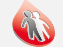 National Hemophilia Foundation