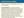 2227-2-supp-Art2sidebar