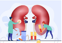 CKD Early Identification and Intervention Toolkit