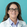 Sharyn N. Lewin, MD, FACS, FACOG