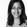 Aparna R. Parikh, MD