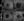 2227-2-supp-Art2Fig6