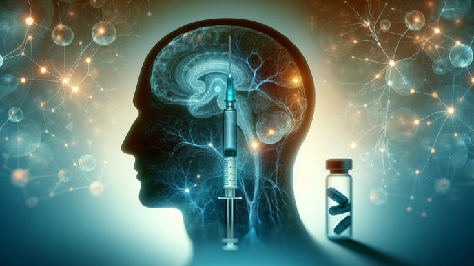 jama psychiatry review glp1 therapies in addiction and psychiatric comorbidity