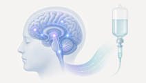 ai assisted anesthesia decisions show mixed concordance across six centers