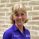 Suzanne E. Cuda, MD, MFOMA, FAAP, DABOM