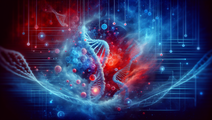 breast cancer treatment revolution