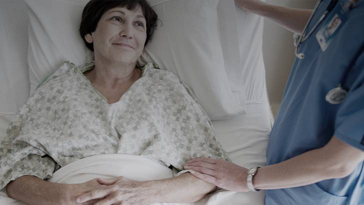 ReachMD Healthcare Image