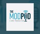 The MOD Pod