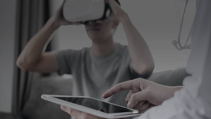 ReachMD Healthcare Image