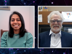 Diagnosing Rett Syndrome: A Lifespan Approach to Clinical Recognition
